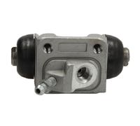 Cilindro freno ruota LPR 4898
