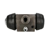 Cilindro freno ruota LPR 4900