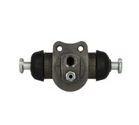 Cilindro freno ruota LPR 4909