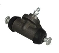 Cilindro freno ruota LPR 4909 per OPEL REKORD D 2 1975-1977