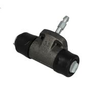 Cilindro freno ruota LPR 4912 VW POLO (6N2) 1 1999-2001