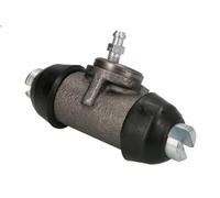 Cilindro freno ruota LPR 4933 per VW KAEFER 1.2 1960-1985