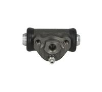 LPR Brakes Cilindro freno ruota 4959 per Bogdan, Chevrolet, Lada