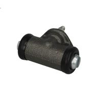 Cilindro freno ruota LPR 4959 per LADA 110 (2110) 2 1996-2000