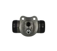 Cilindro freno ruota LPR 4962