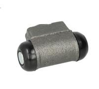 Cilindro freno ruota LPR 4976 per FORD GRANADA II (GU) 2 1979-1985