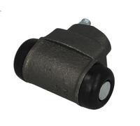 Cilindro freno ruota LPR 4977 MG MAESTRO 2 1984-199