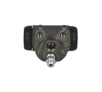 Cilindro freno ruota LPR 4992