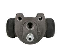 Cilindro freno ruota LPR 4993