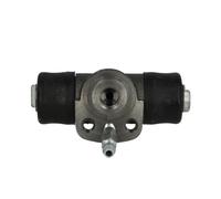 Cilindro freno ruota LPR 4999