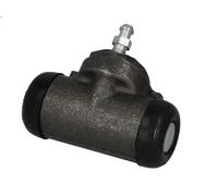 Cilindro freno ruota LPR 5003 sinistro