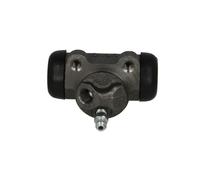 Cilindro freno ruota LPR 5004 destro