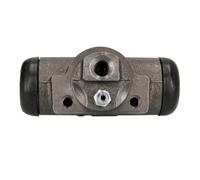 Cilindro freno ruota LPR 5091