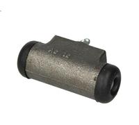 Cilindro freno ruota LPR 5099 per CHRYSLER CARAVAN 2.4 1995-2