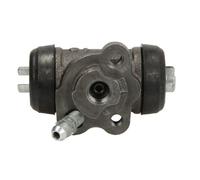 Cilindro freno ruota LPR 5114