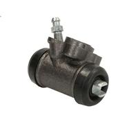 Cilindro freno ruota LPR 5114 per VOLVO FLC 4 1996-2000