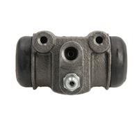 LPR Brakes Cilindretto freno 5117 Ghisa grigia per Ford, Nissan