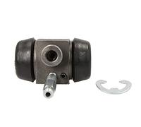 Cilindro freno ruota LPR 5123