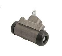 Cilindro freno ruota LPR 5125 per KIA PREGIO Autobus 2.5 1995-2004