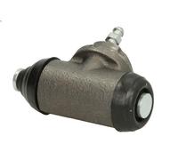 Cilindro freno ruota LPR 5132 per SMART CABRIO (450) 0.8 2001-2004