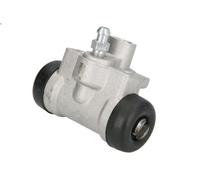 Cilindro freno ruota LPR 5133 per SUBARU REX II 0.7 1982-1989