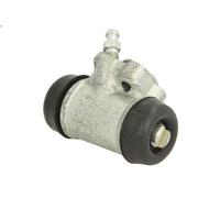 Cilindro freno ruota LPR 5139 per TOYOTA YARIS (_P1_) 1.3 1999-2005