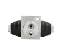 Cilindro freno ruota LPR 5142