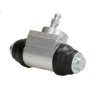 Cilindro freno ruota LPR 5142 per OPEL COMBO Tour 1.6 2006-2011