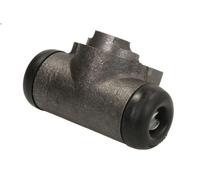 Cilindro freno ruota LPR 5152 per DAIHATSU TERIOS (J1_) 1.3 1997-2000