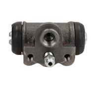 Cilindro freno ruota LPR 5154