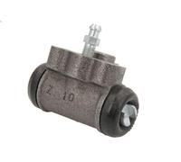Cilindro freno ruota LPR 5154 per MITSUBISHI CARISMA (DA_) 1.6 1995-2003