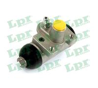 Cilindro freno ruota LPR 5155 sinistro