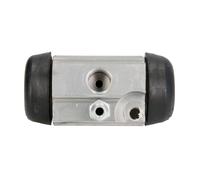 Cilindro freno ruota LPR 5168