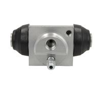 Cilindro freno ruota LPR 5170
