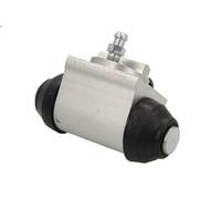Cilindro freno ruota LPR 5170 per DS DS 3 (SA_) 1.2 2015-2019