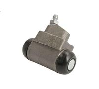 Cilindro freno ruota LPR 5171 HYUNDAI H100 Furgone 2.4 1997-2003