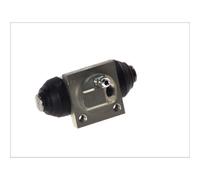 Cilindretto freno - LPR 5174