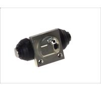 Cilindro freno ruota LPR 5174 per SMART CABRIO (450) 0.6 2000-2004