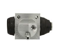 Cilindro freno ruota LPR 5175