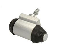 Cilindro freno ruota LPR 5175 per SMART CABRIO (450) 0.6 2000-2004