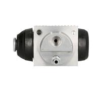 Cilindro freno ruota LPR 5182