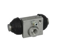 Cilindretto freno Alluminio 5186 LPR per CITROËN DS