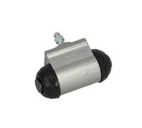 Cilindro freno ruota LPR 5192