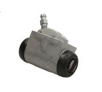 Cilindro freno ruota LPR 5200 per DAIHATSU CHARADE II (G11, G30) 1 1983-1987