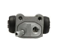 Cilindro freno ruota LPR 5200 sinistro