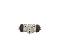 Cilindro freno ruota LPR 5206