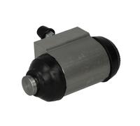 Cilindro freno ruota LPR 5209