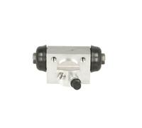 Cilindro freno ruota LPR 5223