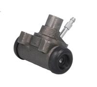 Cilindro freno ruota LPR 5231 per MERCEDES-BENZ O 407 11.967 1987-2001