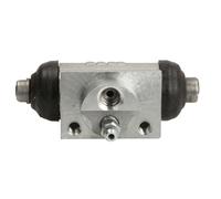 Cilindro freno ruota LPR 5240